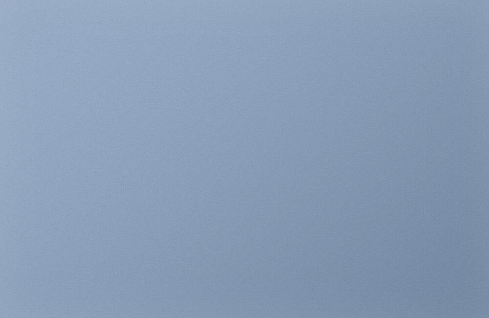 vivozebra.pl