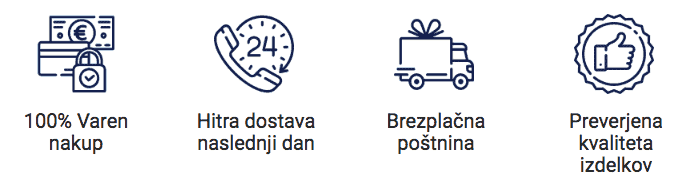 vivozebra.pl