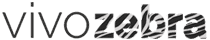 vivozebra.pl