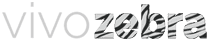 vivozebra.pl