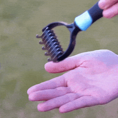 knot remover_01