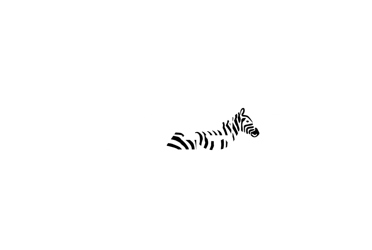 vivozebra.pl