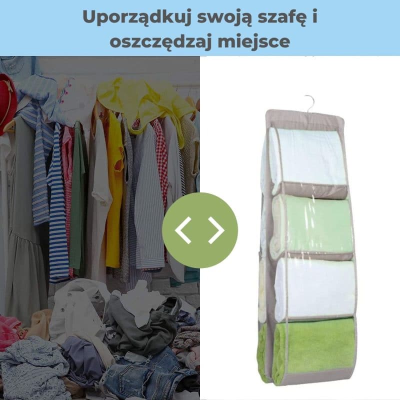 vivozebra.pl