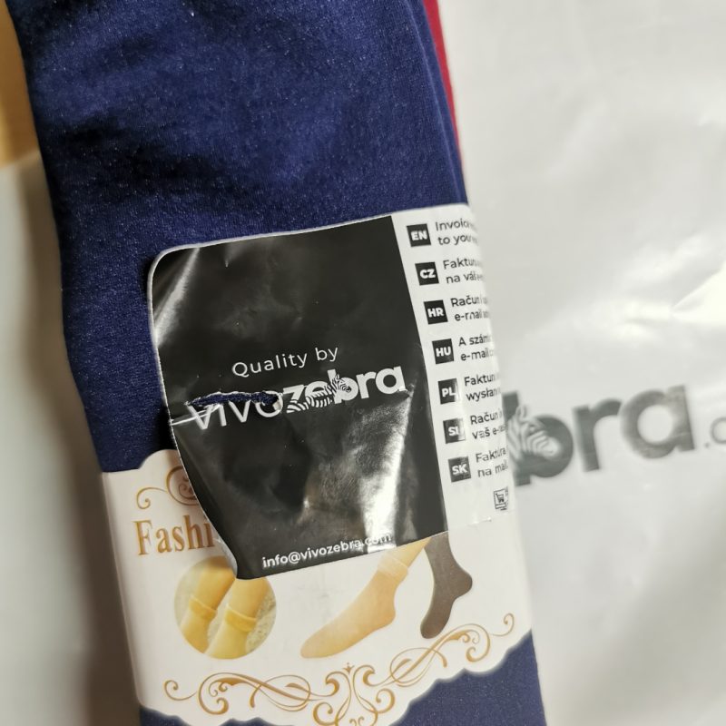 vivozebra.pl