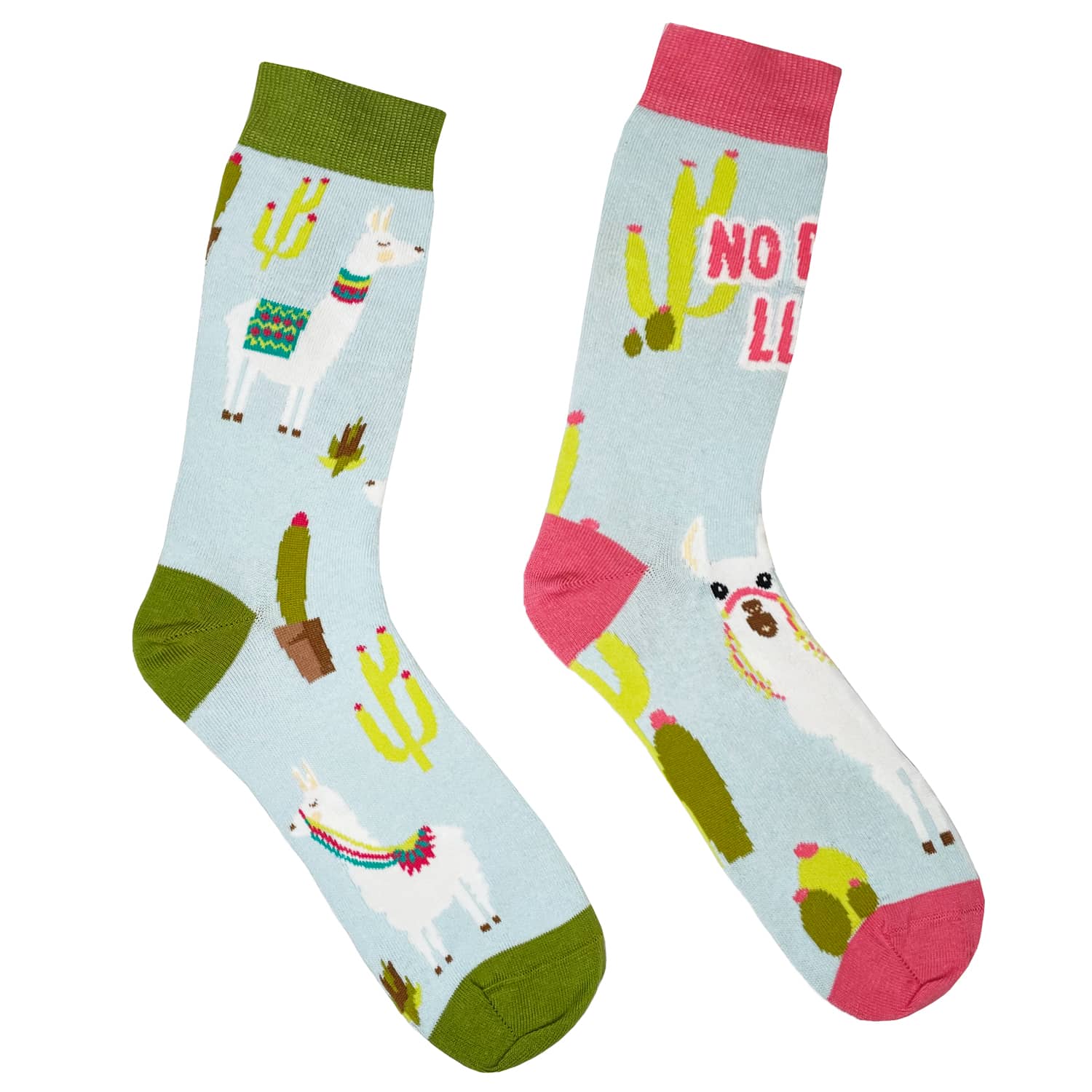 socks-l-01.jpg