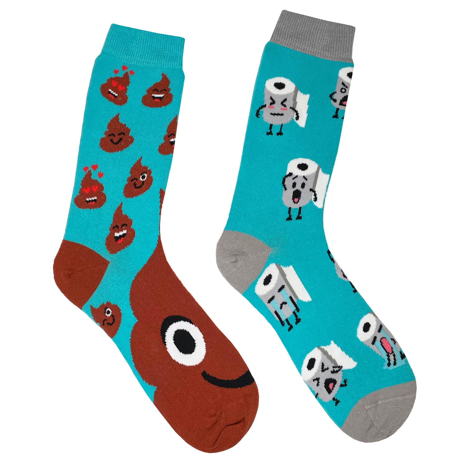 socks-p-01.jpg