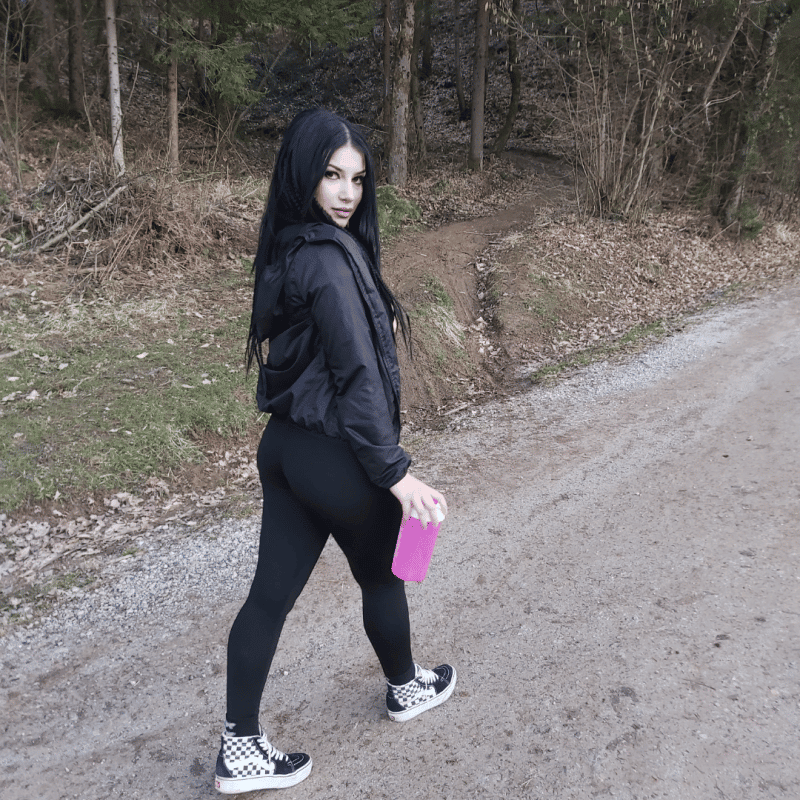 FreeImageResizer-20220302_164821 (1)