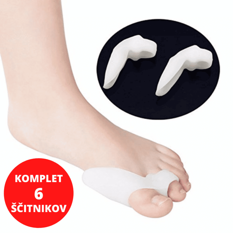 vivozebra.pl