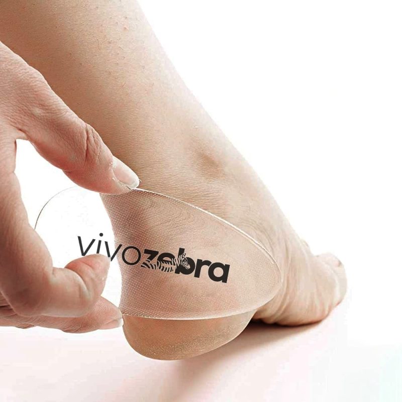 vivozebra.pl