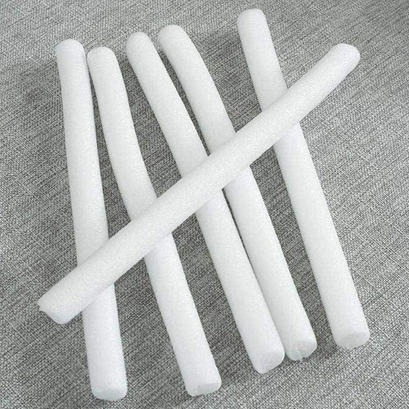 vivozebra.pl