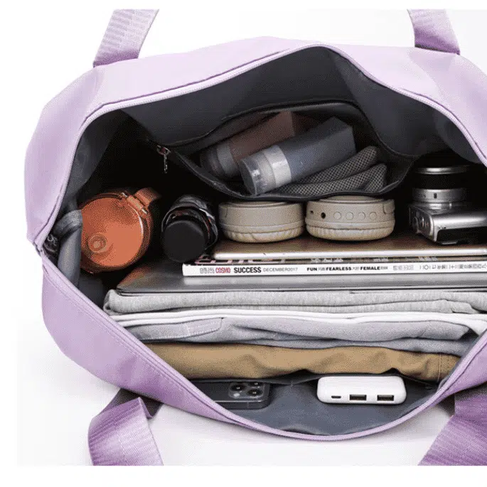 urbanbag2.png
