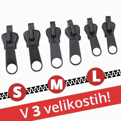 vivozebra.pl