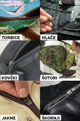 vivozebra.pl