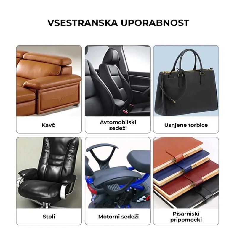 vivozebra.pl