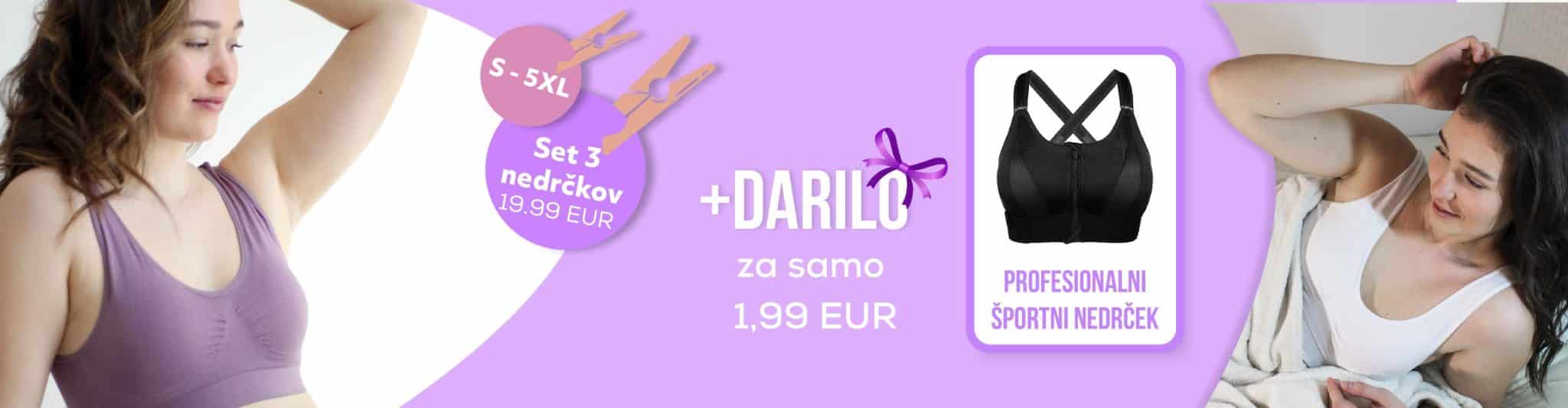vivozebra.pl