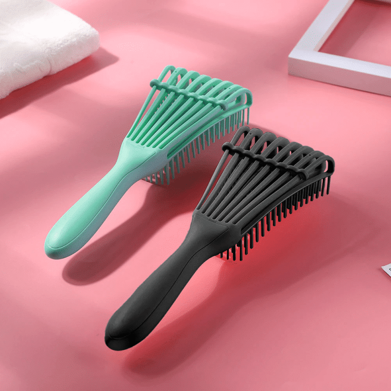 vivozebra.pl
