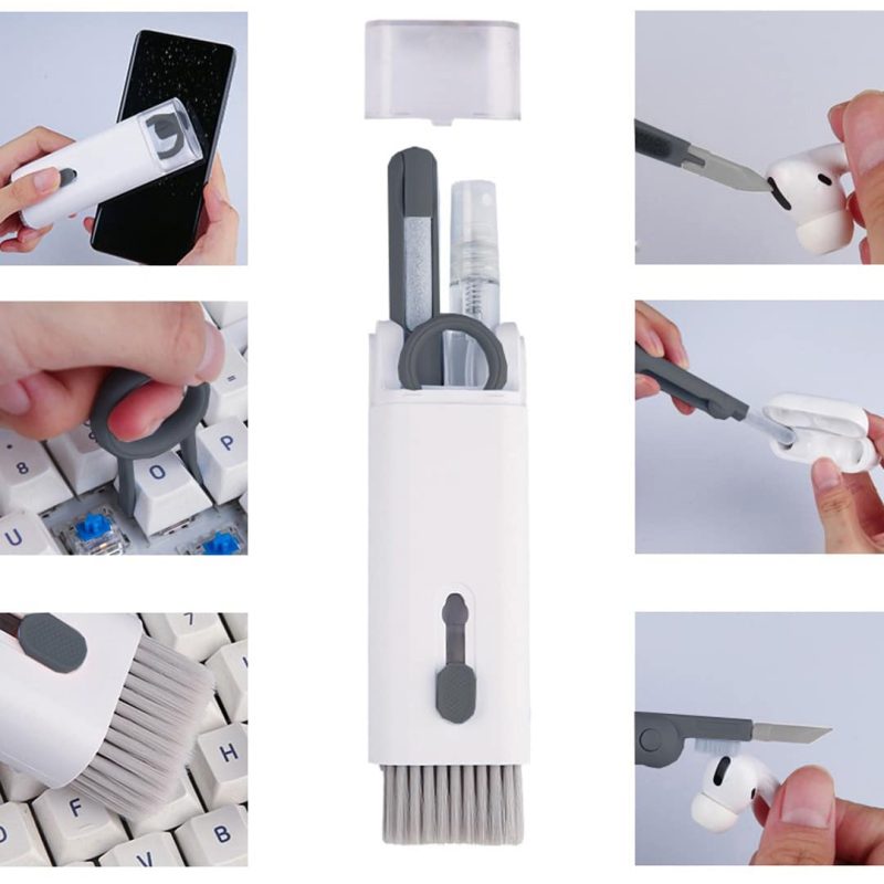 Cleaning-Set-14.jpg