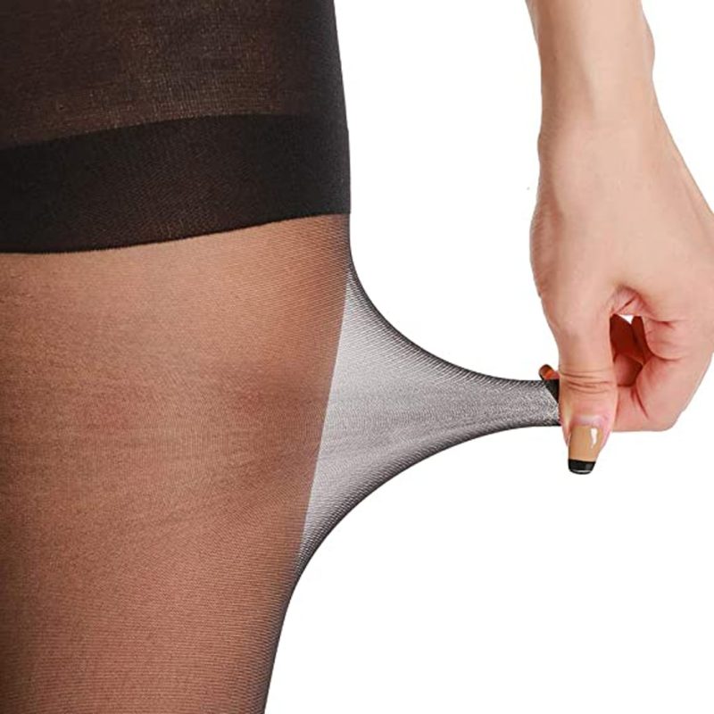 vivozebra.pl
