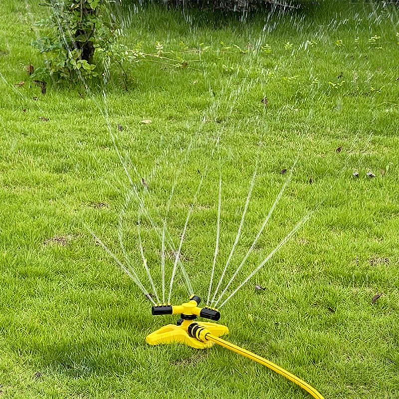 garden-sprinkler_13.jpg