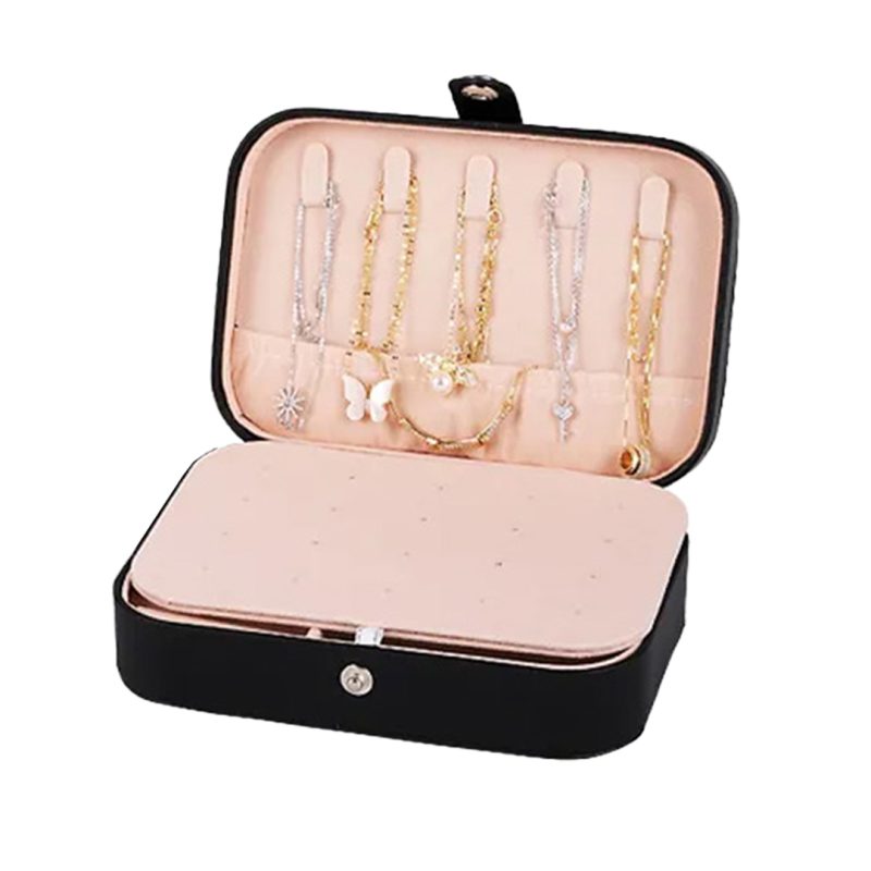 PortableJewellryCase_LANDING (2)