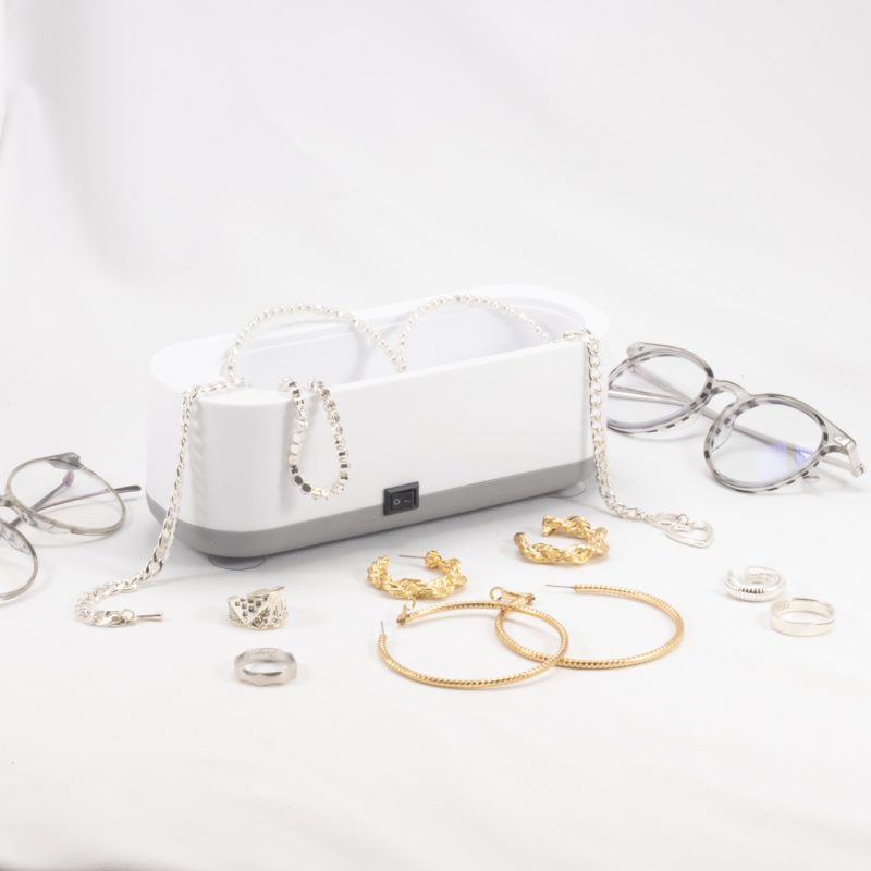 UltrasonicCleaner (37)